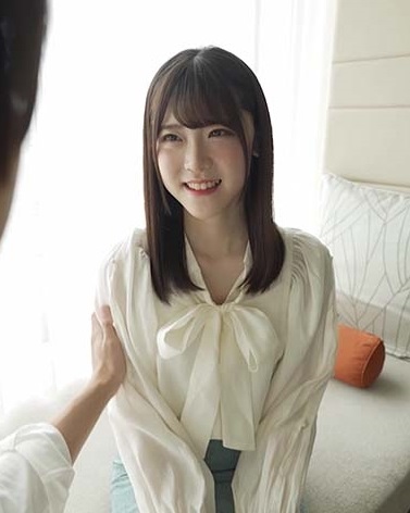 229SCUTE1294 Sex with innocent and fair-skin te*** girl who moans horny 