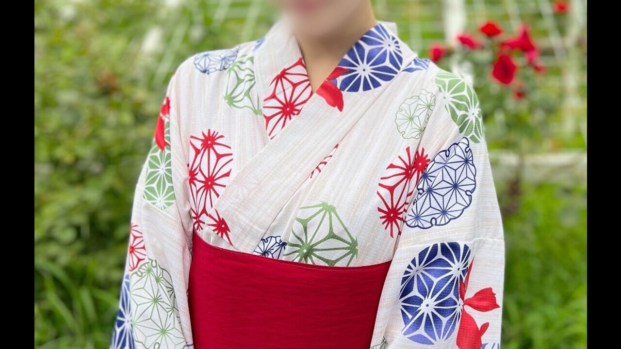 FC2PPV3069915 Pretty college student gets creampie with Yukata 