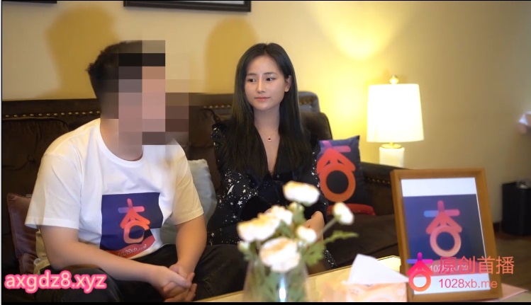 Gold digger girl was cheating with rich man and got creampie 