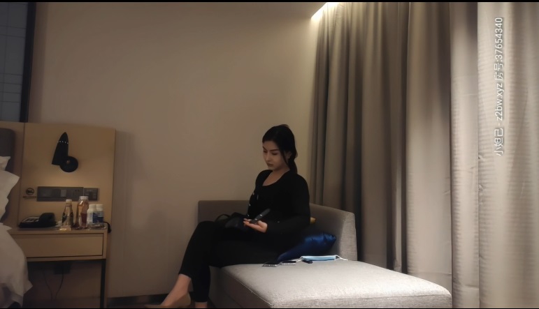 Hard fucking a pretty and cool girl 
