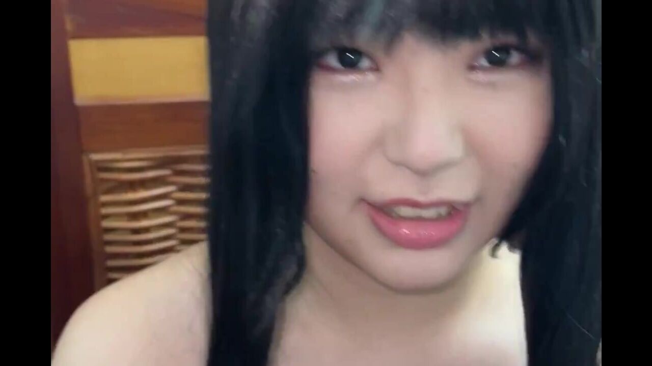 FC2PPV3178311 Bringing a J cup busty girl in toilet and making her orgasm[Part2] 