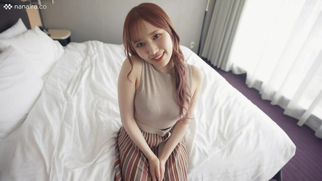 229SCUTE1312 Sex with cute, sweet and horny girl 