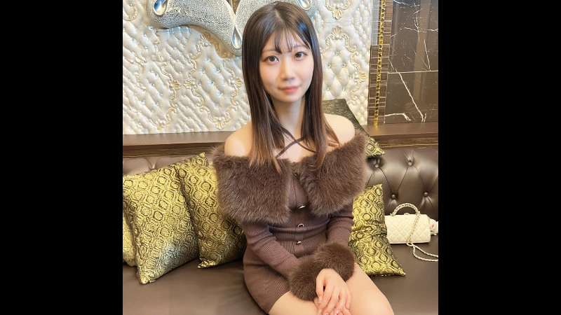 ⁣FC2PPV 4900340 -  Nanako Hiratani 