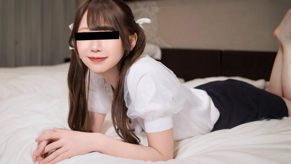 ⁣10musume 050726_01 A Landmine-type Girl Gets A Makeover And Gets Fucked Hard - Kaho Hayakawa 