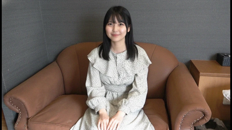 ⁣FC2PPV 4901422 - Nonoka Hamabe 