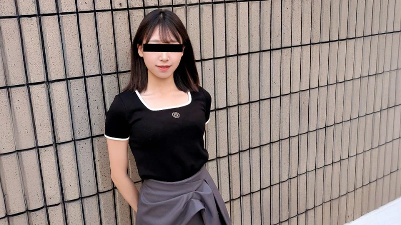 ⁣10musume 051626_01 Jumping Walk ~A Date With A Falling Fawn - Iori Sudo 