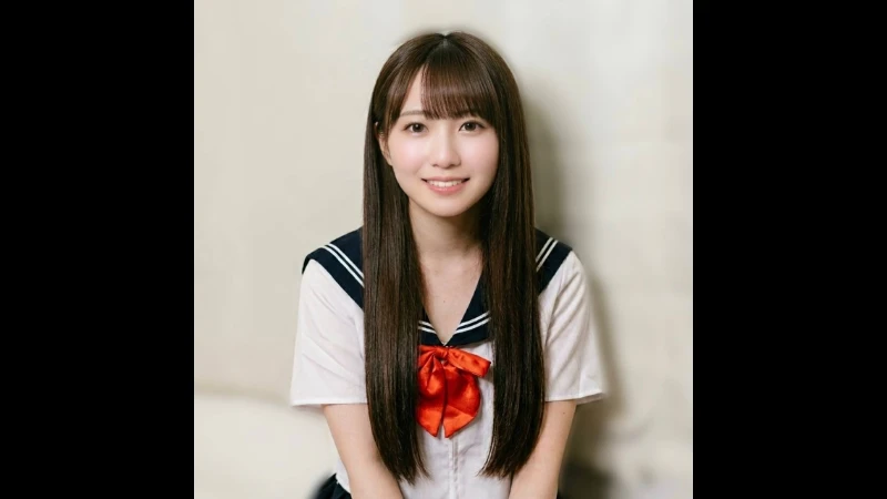 ⁣FC2PPV 4901477 - Mikumo Sora 