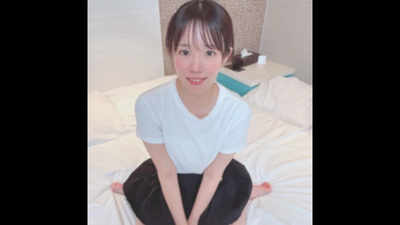 ⁣FC2PPV 4898094 - Hinata 