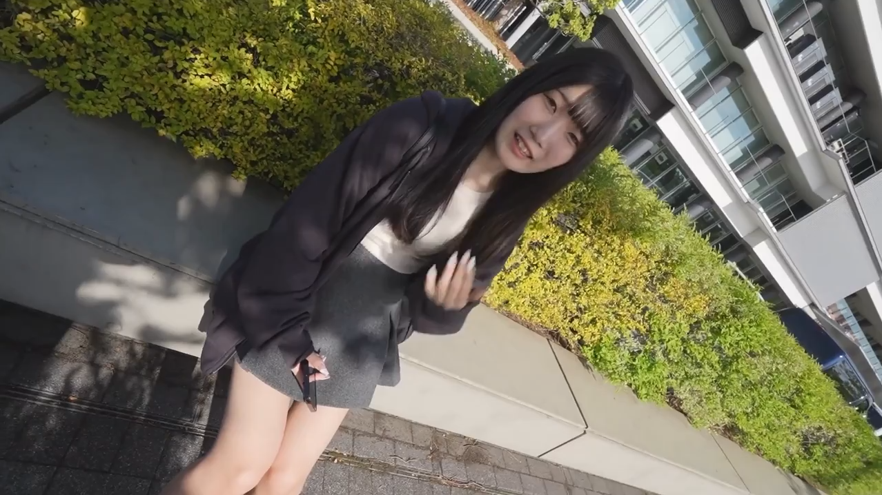 ⁣FC2PPV 4910529 - Kanon Hirai 