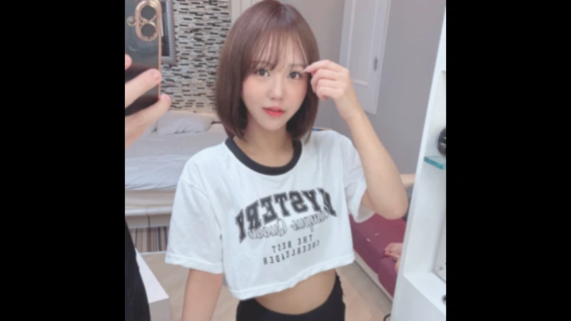 ⁣FC2PPV 4906316  - Sanae 