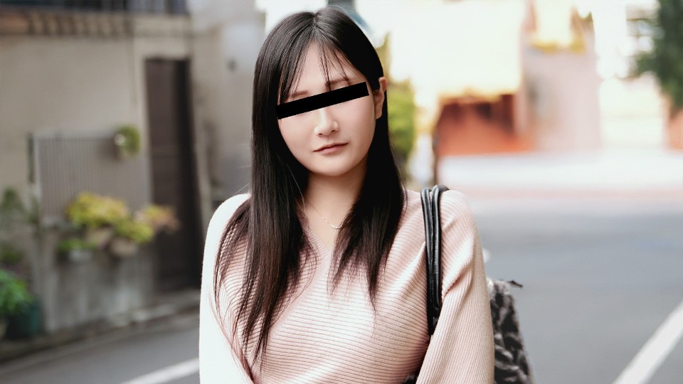 ⁣10musume 061326_01 Massive Cumming That Will Make You Lose Mind With A Hostess On Her Day Off - Yui Nemoto 