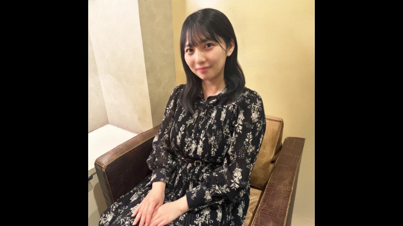 ⁣FC2PPV 4922861 - Hamabe Nonoka 