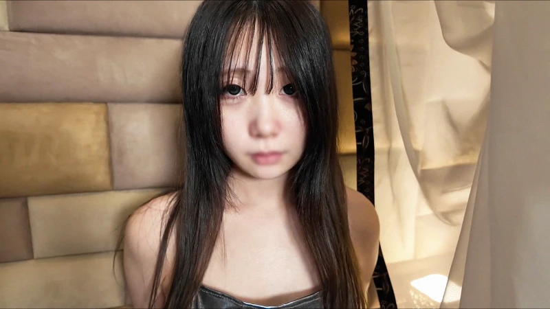 ⁣FC2PPV 4917934 - Marika 