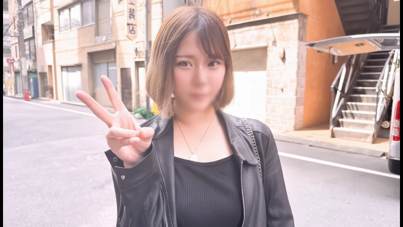 ⁣FC2PPV 4918197 - Yuri 