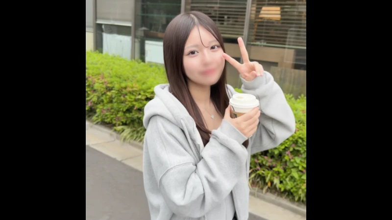 ⁣FC2PPV 4923525 - Nonoka 