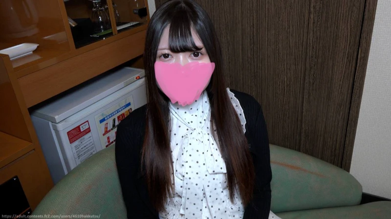 ⁣FC2PPV 4923567 Former Idol with Pubic Hair Two Cumshots 