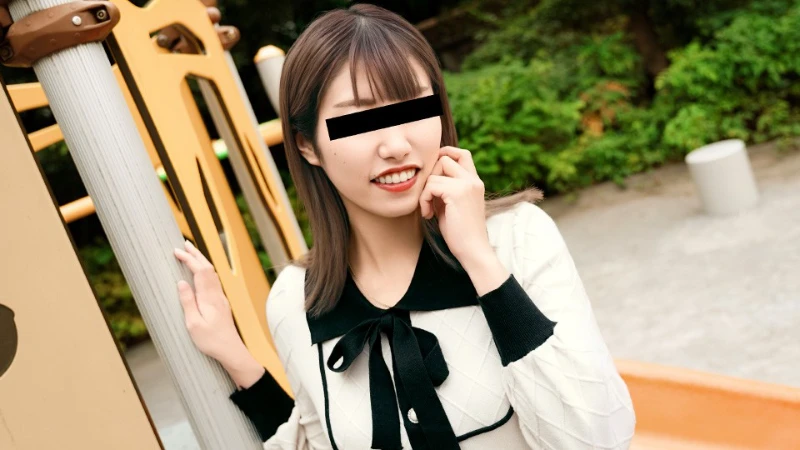 ⁣10musume 062326_01 The Condom Breaks, Resulting In An Unexpected Unprotected Ejaculation Inside - Sakuma Yuuri 