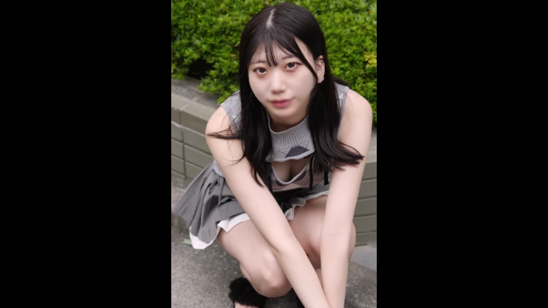 ⁣FC2PPV 4930925  Multiple Orgasms With  Thrusts Before A Massive Raw Creampie - Nanako Hiratani 