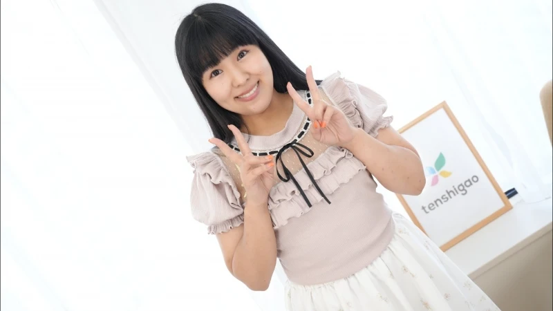 ⁣FC2PPV 4927306 [Uncensored] Raw Sex And Creampie With The Innocent, Wholesome Ichika-chan Right In Front Of The Camera - Miu Kiritani 