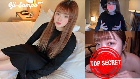 ⁣FC2PPV 4901209 - Yurika 