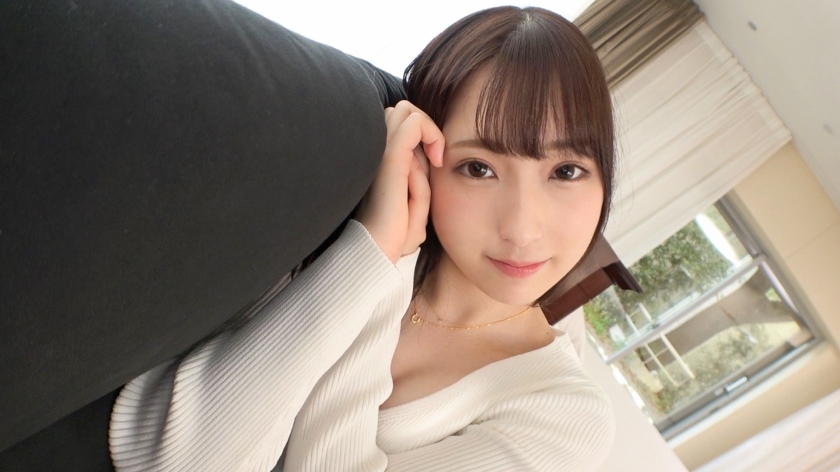 SIRO4903 Busty college student had sex for school fees and became horny after squriting 