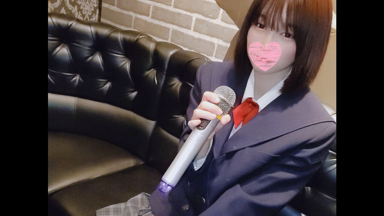 FC2PPV2705734 Cant control himself creampie te*** babe in school uniform 
