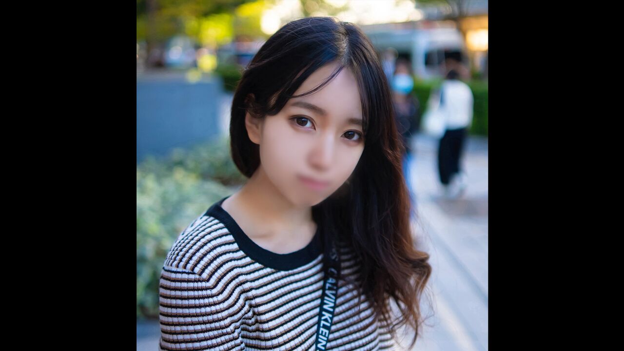 FC2PPV2825707 A cute and pretty college student enjoy sex and moaning so horny 