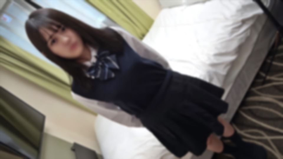 FC2PPV2941579 Creampie innocent te*** student[Part1] 