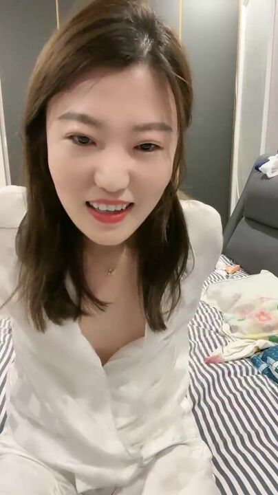 Horny woman wanna get fucked everyday 