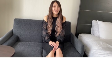 ⁣FC2PPV3009413 Creampie 170 cm tall pretty model who has a tight pussy 