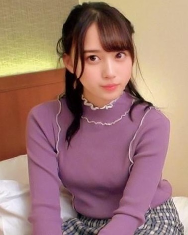 230ORECO116 Sex with friend from embarrassment to enjoying 