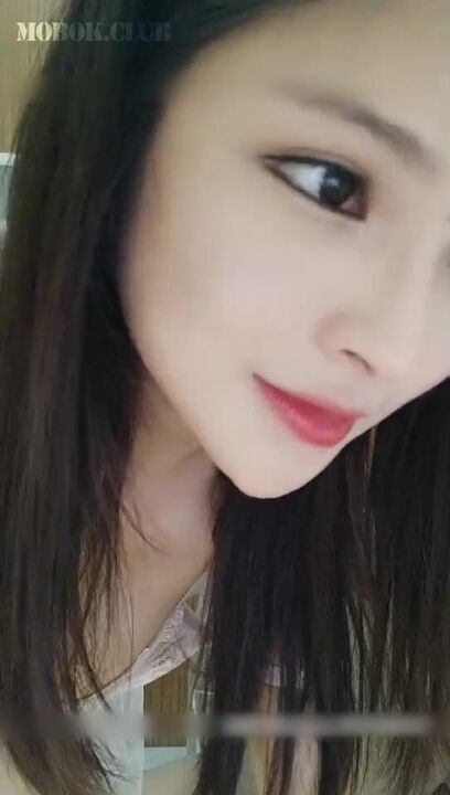 Pretty babe had sex with best friends brother 