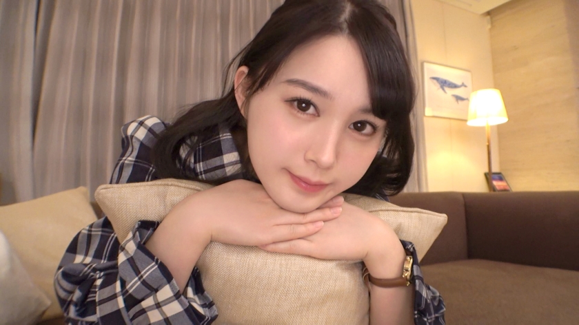 SIRO4791 Hard fucking innocent te*** until she got orgasm 