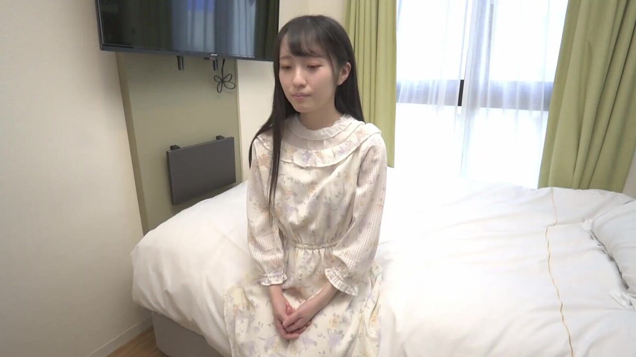 FC2PPV2935820 Creampie fair-skin te*** girl who wanted to become a nursery teacher[Part3] 