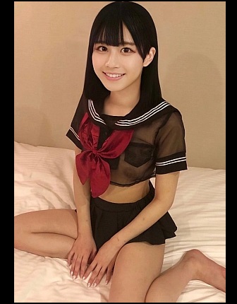 FC2PPV2981851 Pretty woman in school uniform got squirting when fingering 