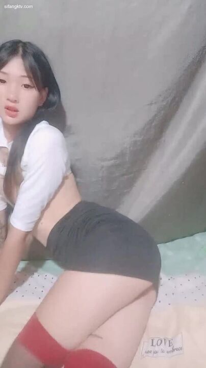 Hard fucking te*** girl wet pussy 