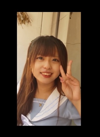 FC2PPV3068098 Pure and cute te*** student having sex with boyfriend in different uniform[Part1] 