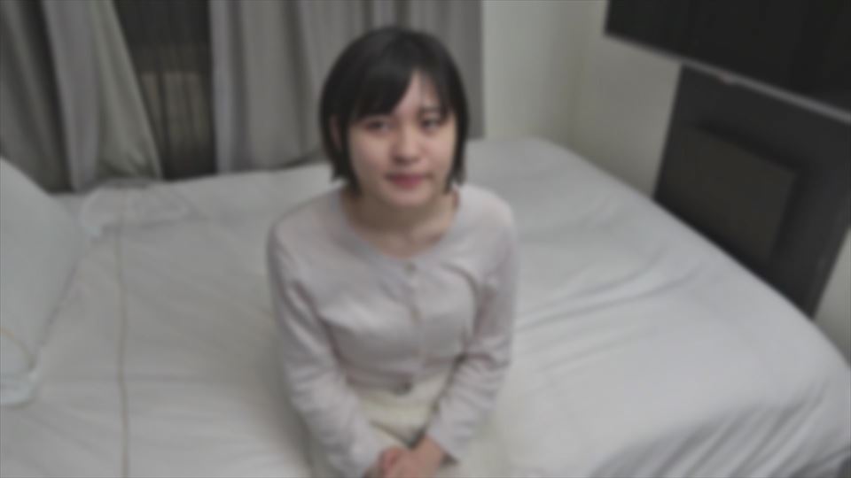 ⁣FC2PPV3073997 Fucking te*** girl who has nice body and worth for training to be sex slave[Part1] 