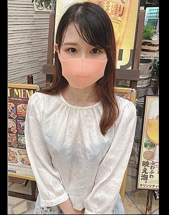 FC2PPV3118775 Creampie voice actress who has a sexy voice [1] 