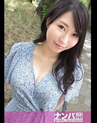 200GANA2791 Pickup a busty woman from Daikanyamacho and became a horny bitch after fucking 
