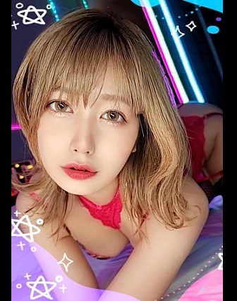 300MAAN822 Fucking pretty and fair-skinned girl and she made him cum three times in a row 