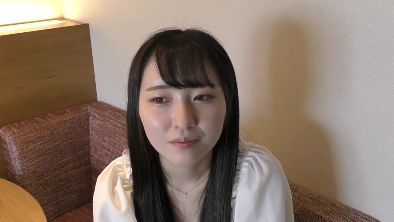 FC2PPV3104369 Cute girl moaned so sexy and got cum shot in pussy[Part2] 