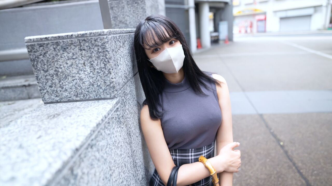 ⁣FC2PPV3103769 Creampie shy and fair-skin te*** student 
