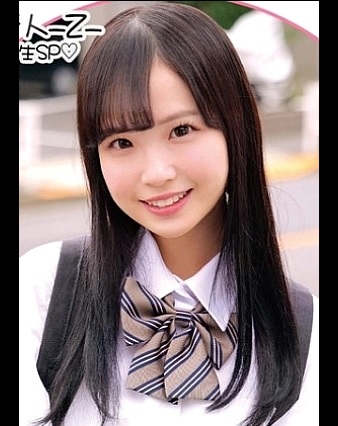 230ORECO179 Hard fucking fair-skin te*** girl with school uniform 