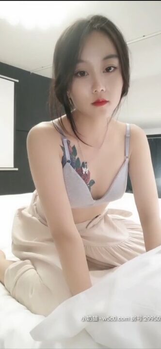 Fucking horny girlfriend and she moaned loudly 