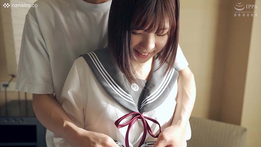 229SCUTE1299 Fucking cute schoolgirl with uniform 