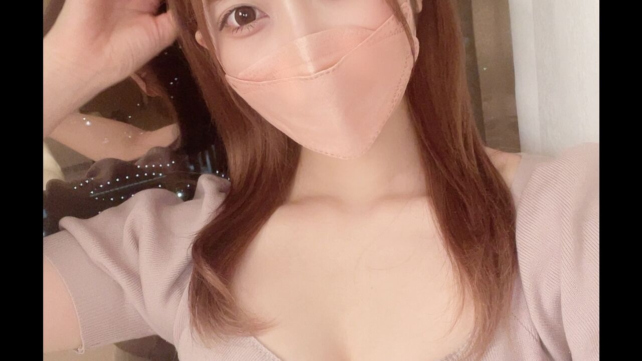 FC2PPV3157932 Facial and cum in beautiful girls mouth 