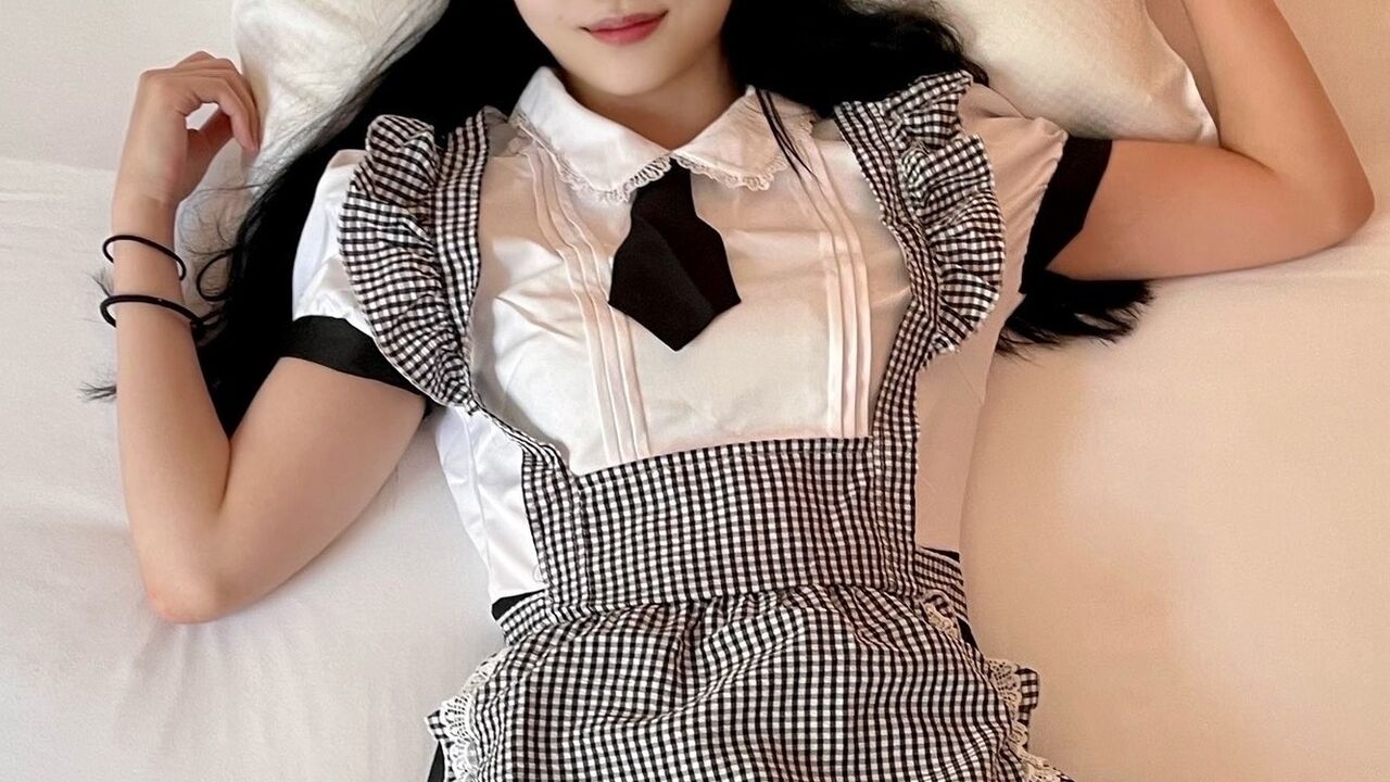 FC2PPV3131225 Three cute te*** girls with different uniform[Part1] 