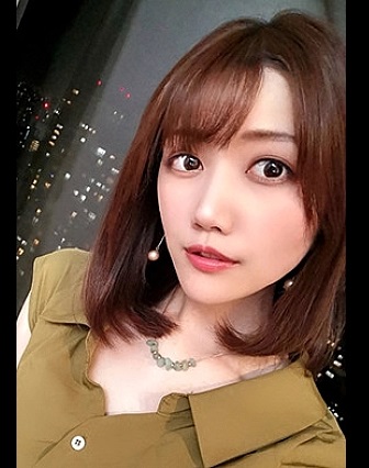 328HMDNC557 Fucking pretty girl who is easy to make her cum 