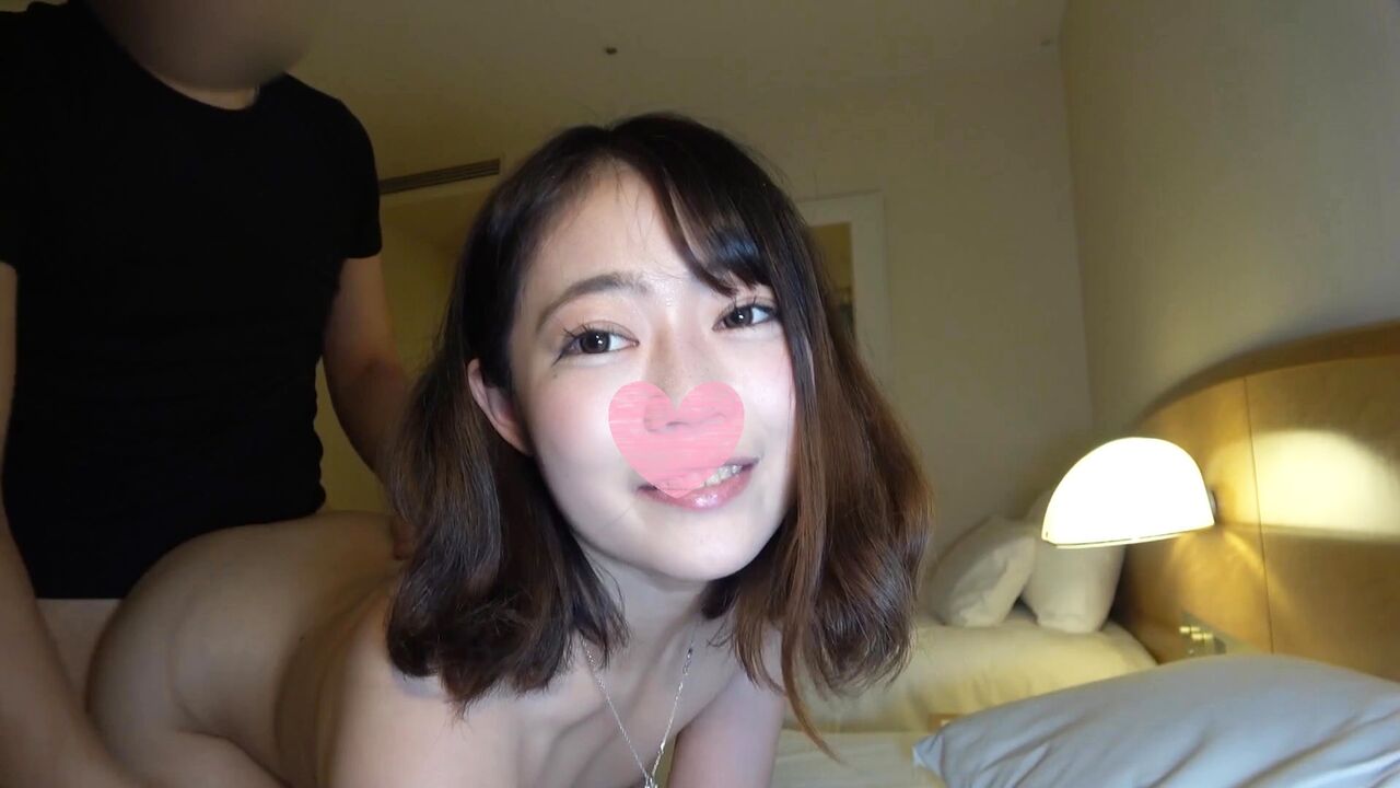 FC2PPV3179121 Cute te*** girl gets orgasm and cum in her pussy twice during 70mins 
